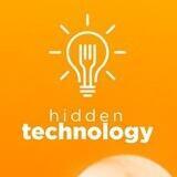 Hidden Technology