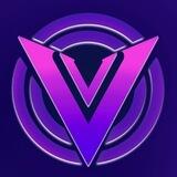 VirtuOracle - Portal