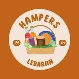 CATALOGUE HAMPERS