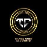 Channel Kiến thức dành cho Newbie | TCX1000BTC