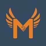 Mentorify Blog