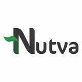 Nutva | Rasmiy sahifa