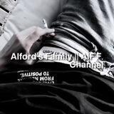 𝗔𝗹𝗳𝗼𝗿𝗱'𝘀 𝗙𝗮𝗺𝗶𝗹𝘆 || 𝗔𝗹𝗙'𝗙.