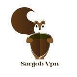 Sanjob V2ray | خرید کانفیگ V2ray