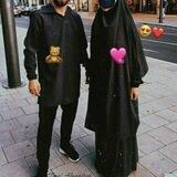 MusulMaNskiy VideoLaR ❤️🥀