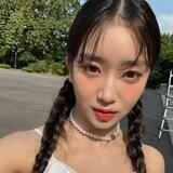 Sumin