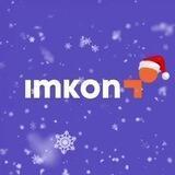 Imkon Savdo Markazi (Andijon)