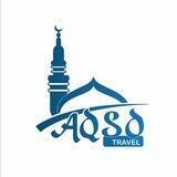 AQSO | TRAVEL | ANDIJAN