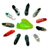 Tapki_Shops