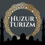 Haj va Umra HUZUR