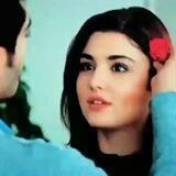 عضو گیری گروه دوستانه ❤️50 60❤️