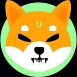 Shibu Portal | ShibUtility | Shibu.app