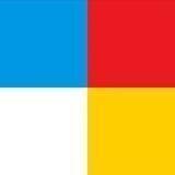 Каналоармейцы