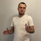 Называя вещи своими именами