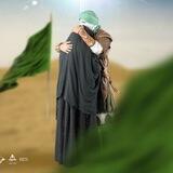 زيـنــبــية حــسـيـنـية🖤