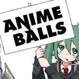 Anime Balls