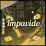 Impavido