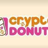 CryptoDonutsBSC