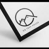 "OQ TEPA HOUSE" - Туризм марвариди
