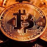 Bitcoin principianti. Come iniziare. Privacy e sicurezza.