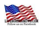 Live Border News