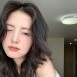 中文少女精神小妹少妇剧情福利院