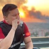 Бахтиярыч