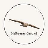 Melbourne Ground
