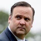 Dan Scavino Jr