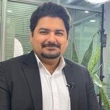 آموزش برنامه نویسی|محسن مدحج