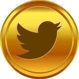 TwitterGold