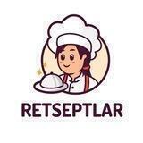 KUNLIK RETSEPLAR