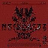 NEOGREZZ ARSIP