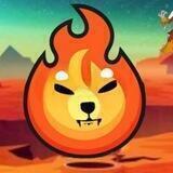 Official Disco Inferno