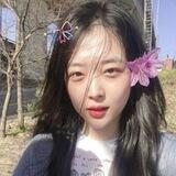 ˚˙ʚ♡meosolkop♡ɞ˙˚