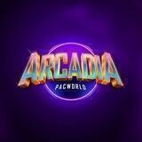 Arcadia Portal