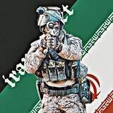 IRANROCKET