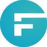 FANVERSE VIETNAM CHANNEL