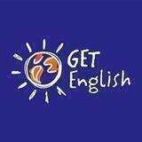 Get English Свободный