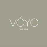 VOYO