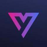 YouMinter Announcements