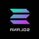 Analos