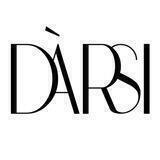 Darsi.studio
