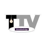 TTV News Einzelbeiträge