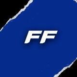 For Football
