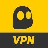 Yellow Soul VPN | فیلتر شکن روح زرد