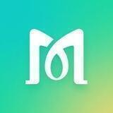 MojitoSwap finance - Hebrew🇮🇱