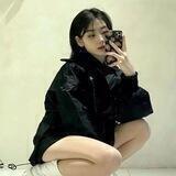 로아, Jiin Ahn ♡!