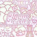 NY∀WBERR!E♡ OPEN