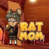 RatMom | PORTAL